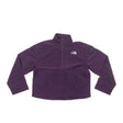 SPurple