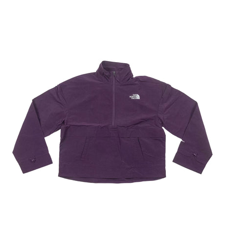 SPurple