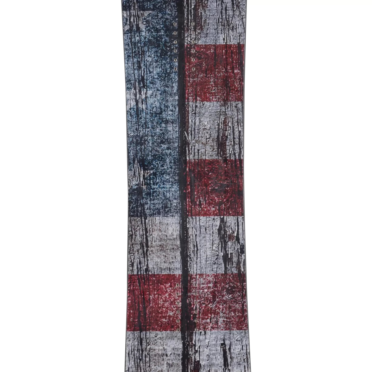 158cmRed/White