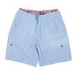 10Blue