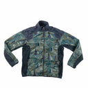 XLCamo