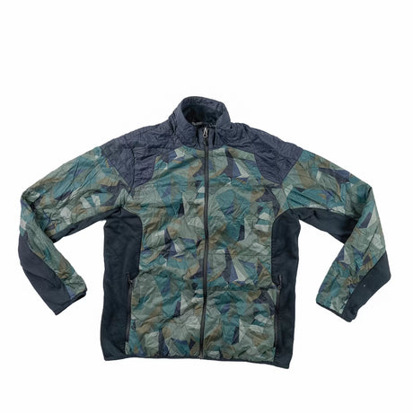 XLCamo
