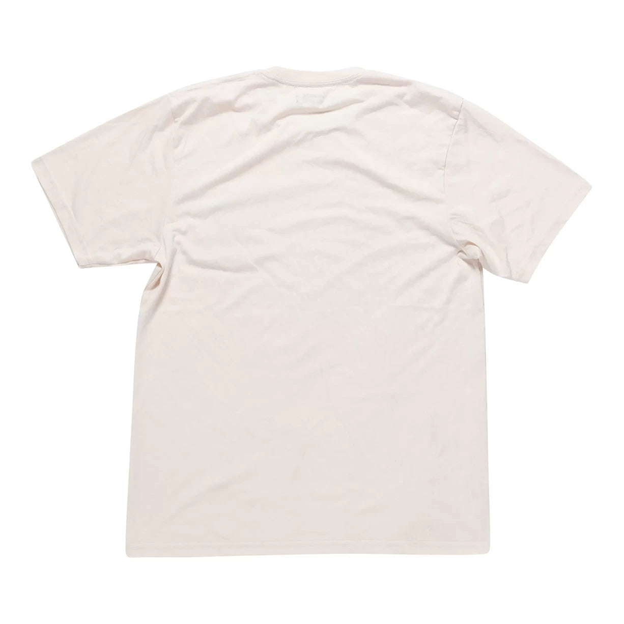 SOff White
