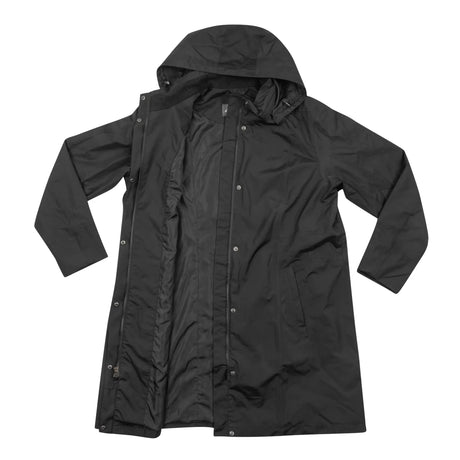 XXLBlack