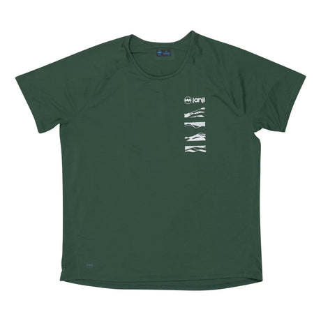 XLGreen