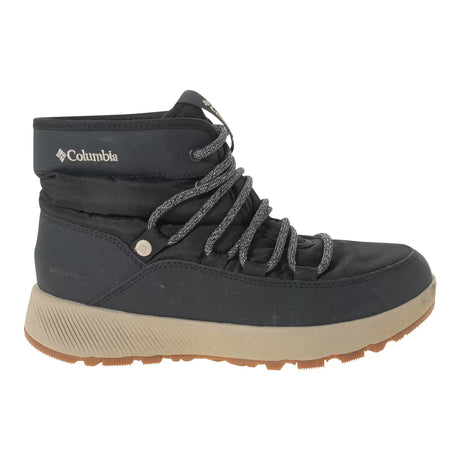 7Dark Blue