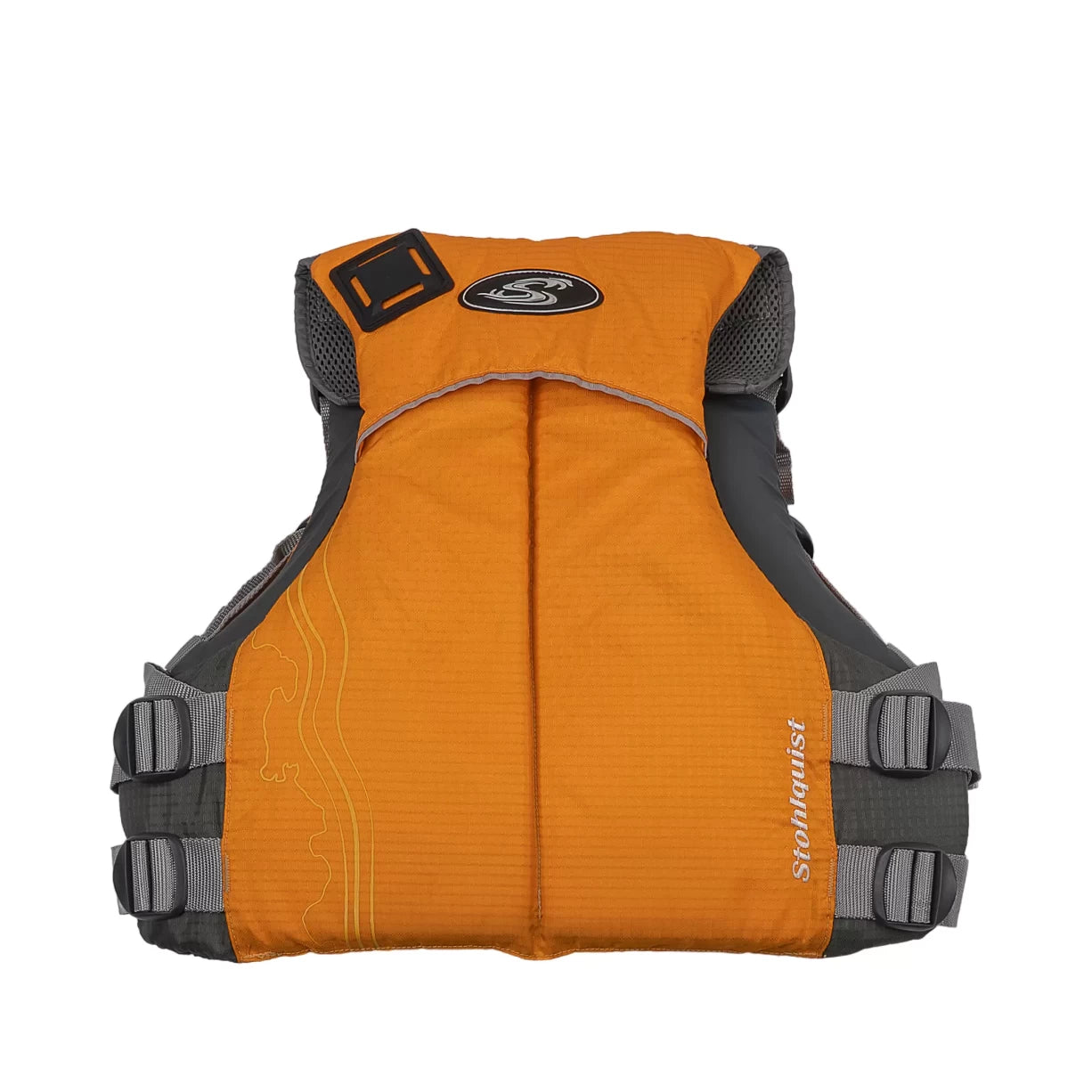 XS/SOrange
