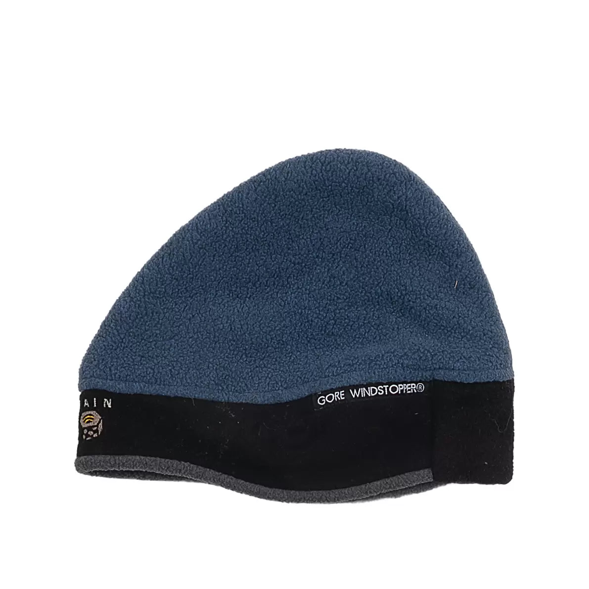LBlue/Black