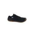 8Black