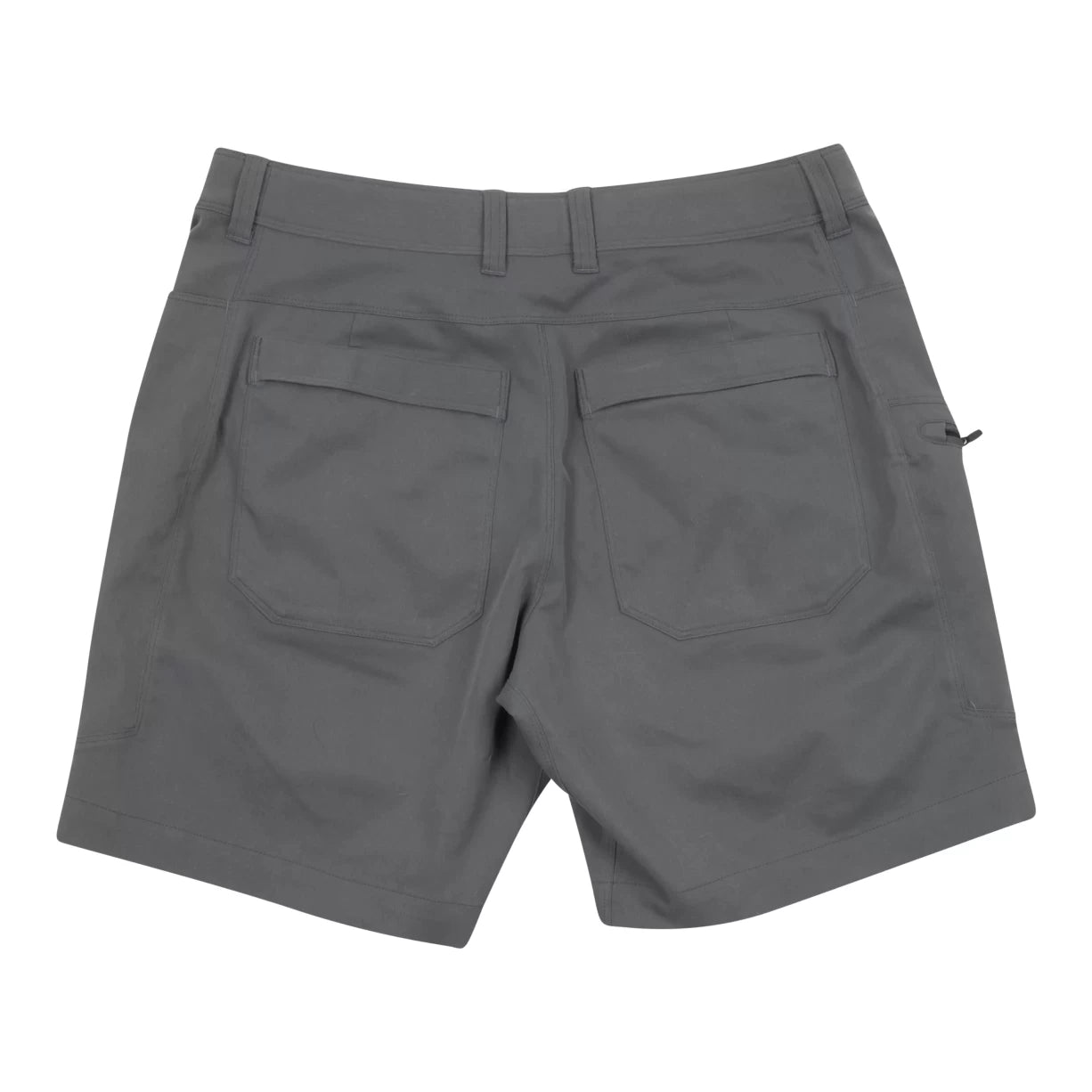 10Gray