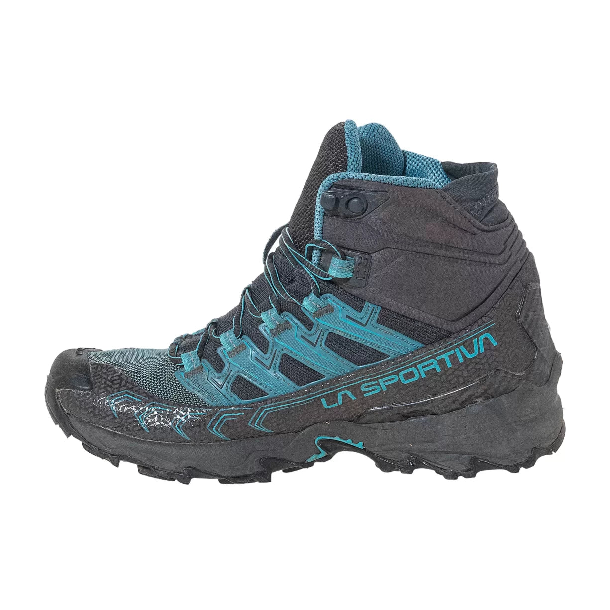 7.5Gray/Blue