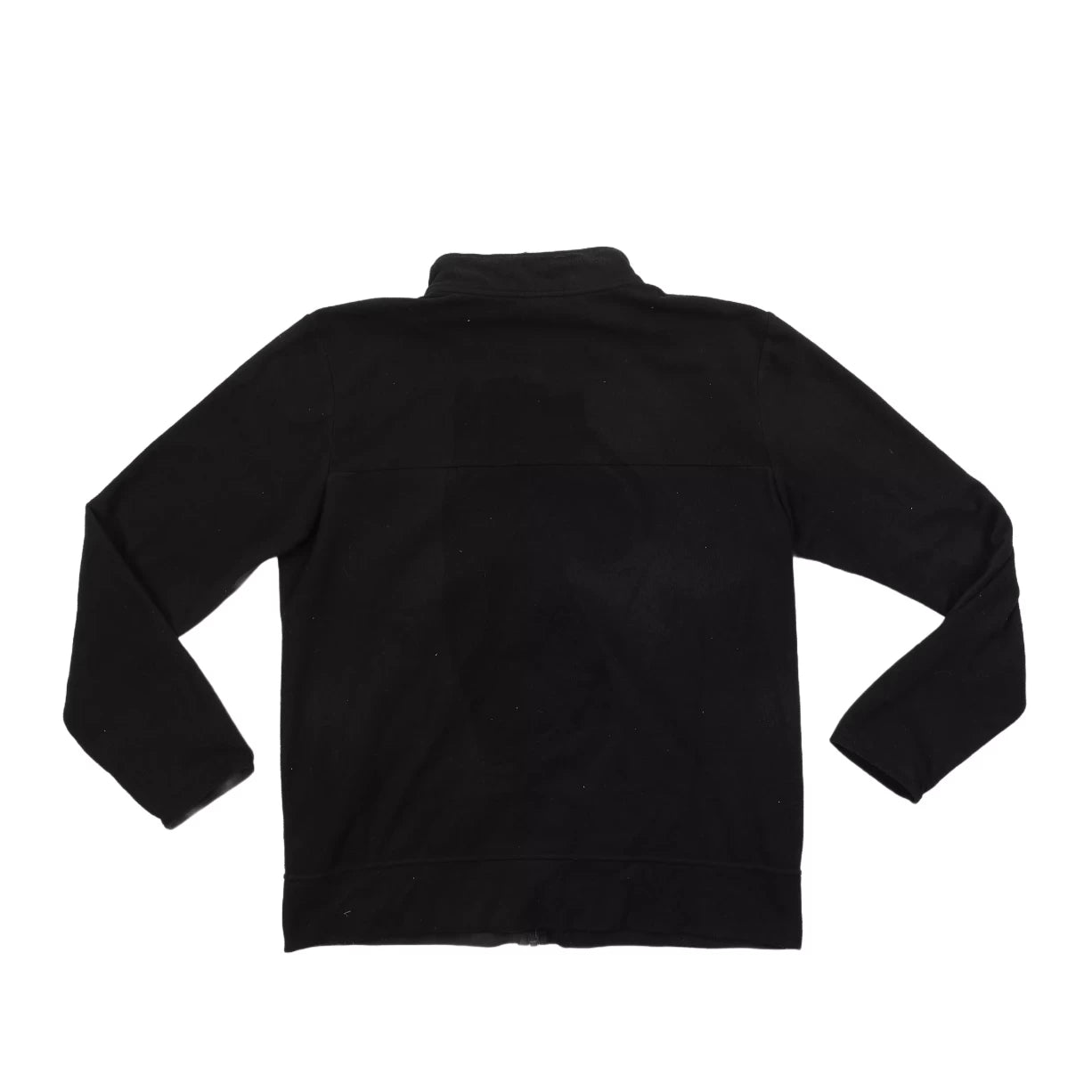 LBlack