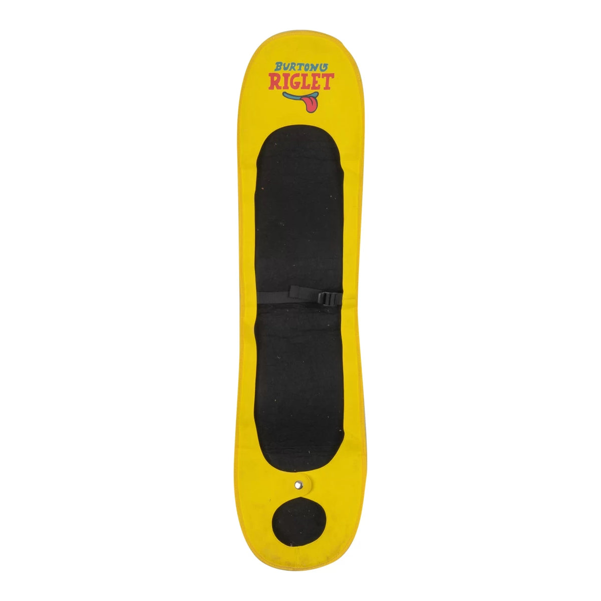 Burton Riglet Training Snowboard Cover - Kids' – Geartrade.com