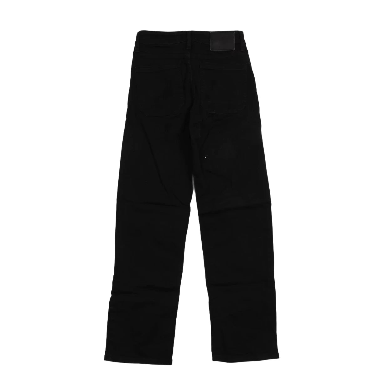25.0Black