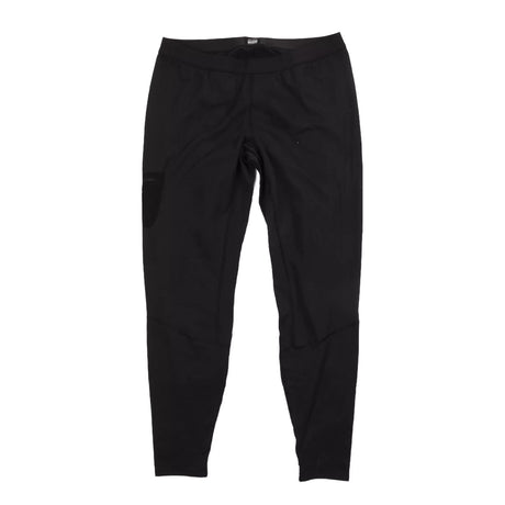 XLBlack