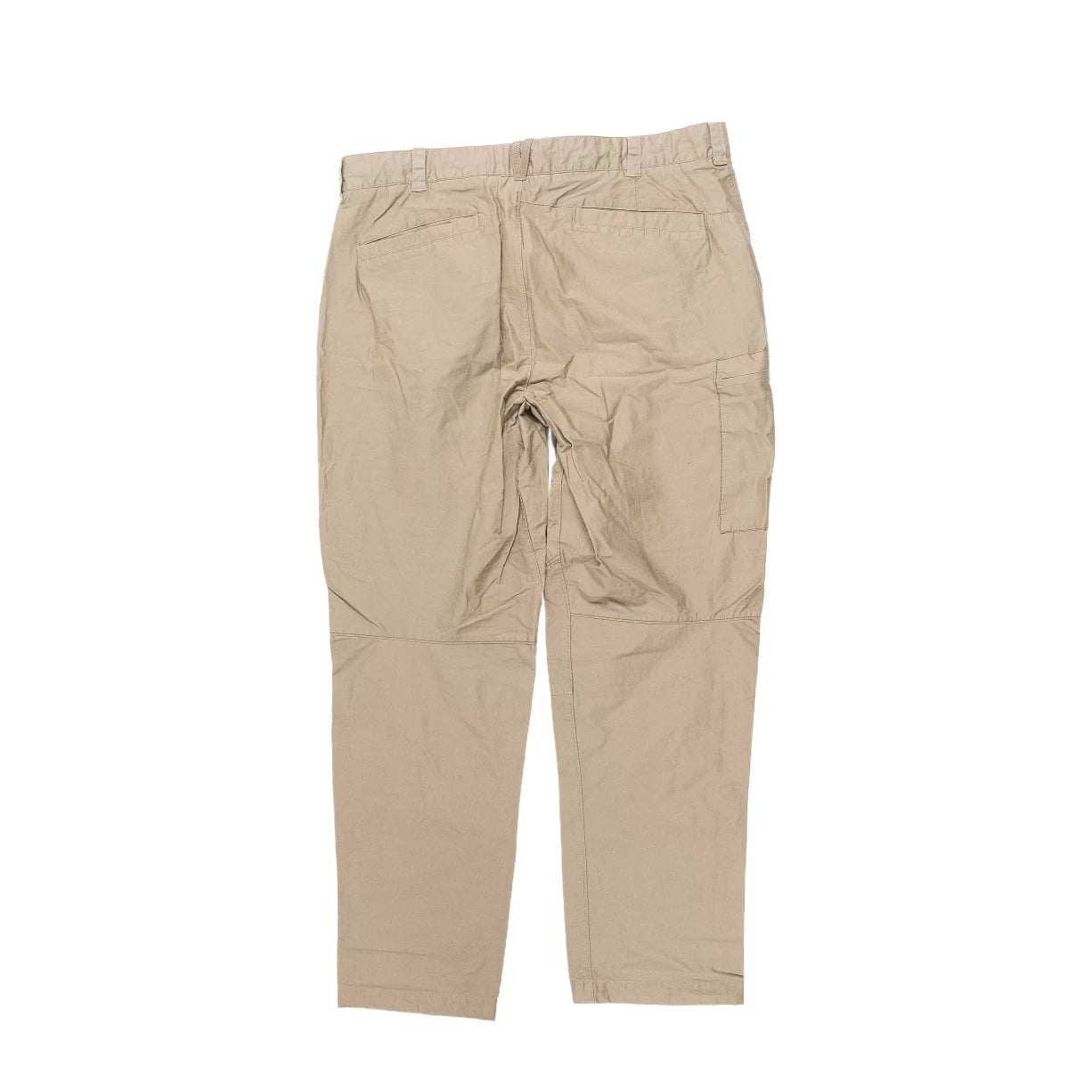 38Khaki