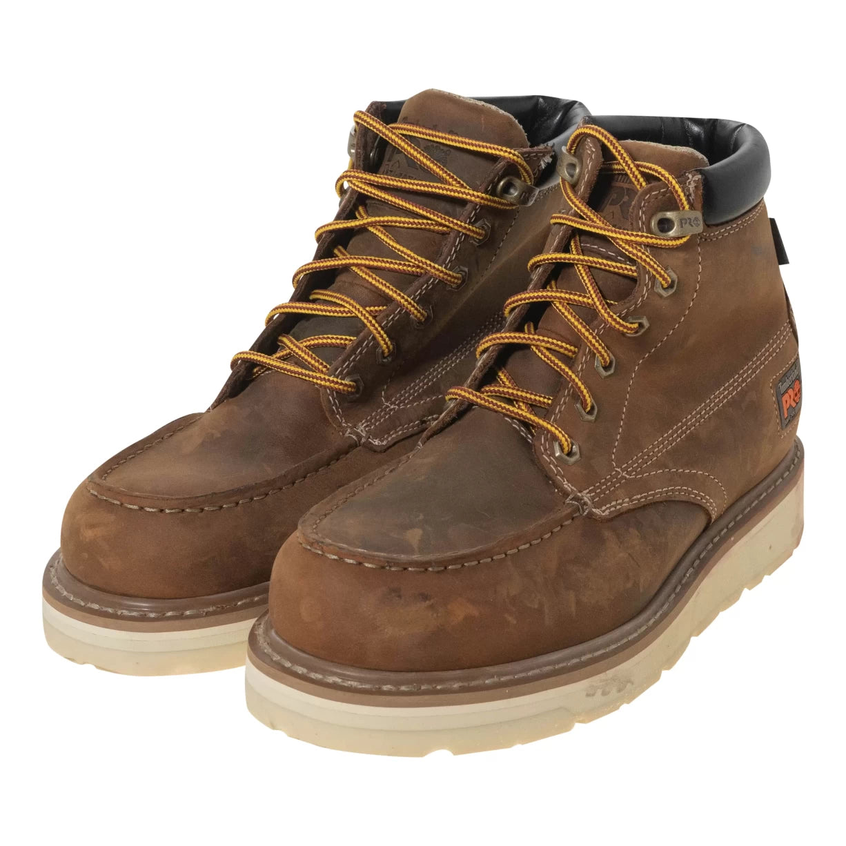 7.5Brown
