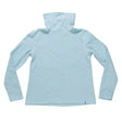 MLight Blue