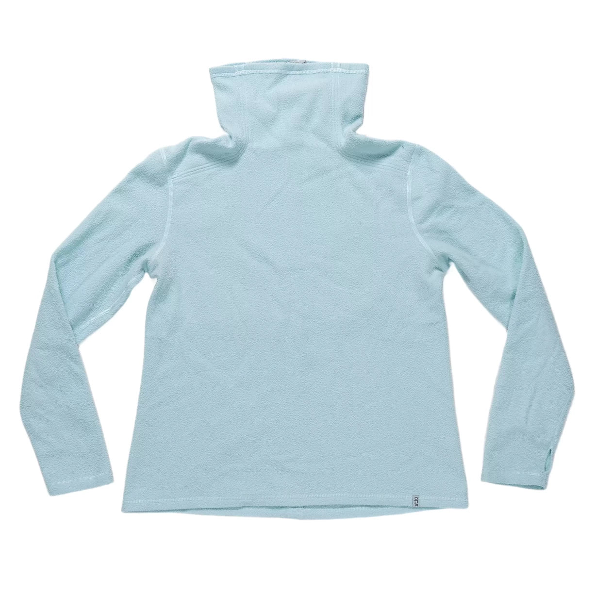 MLight Blue