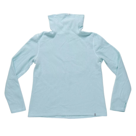 MLight Blue
