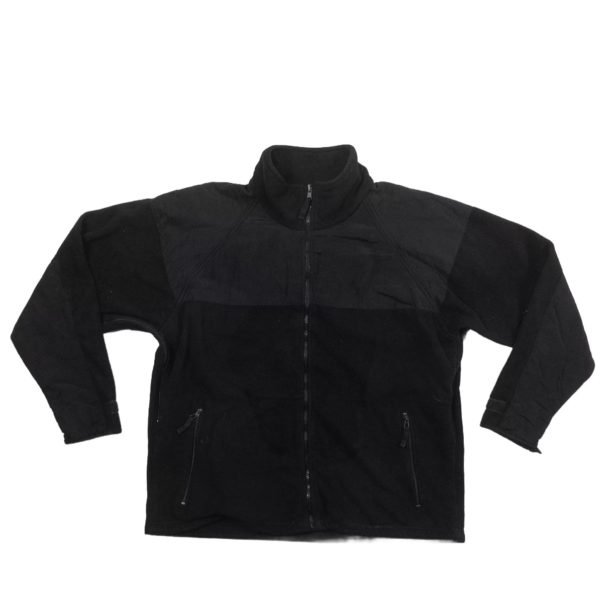 XLBlack