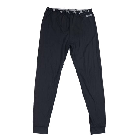 XLBlack
