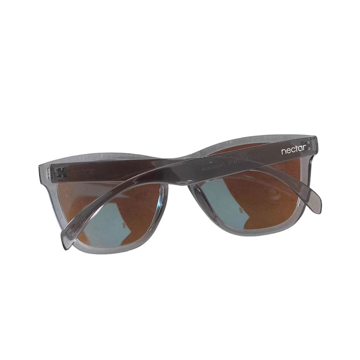 One SizeBrown/Gray