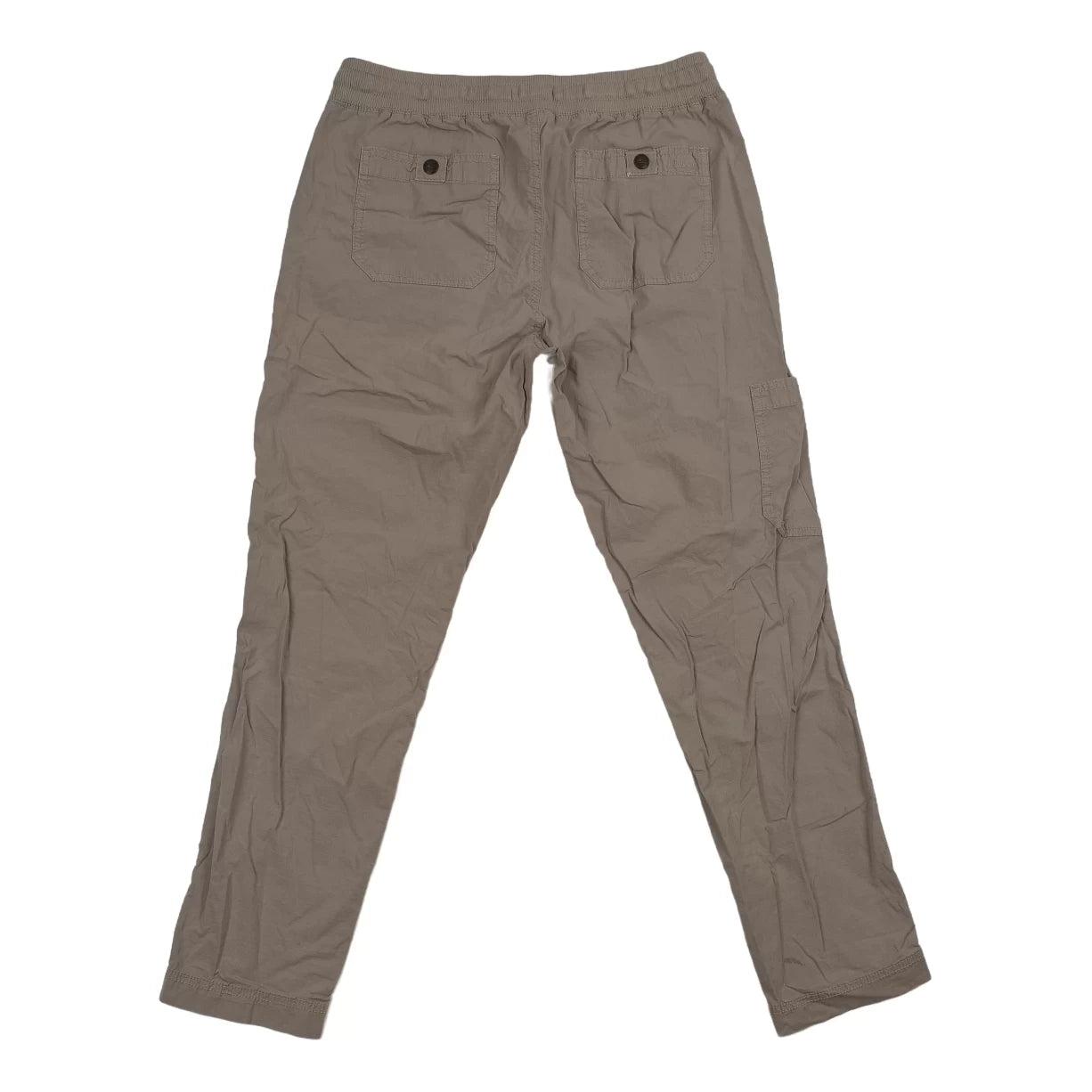 Petite SmallKhaki