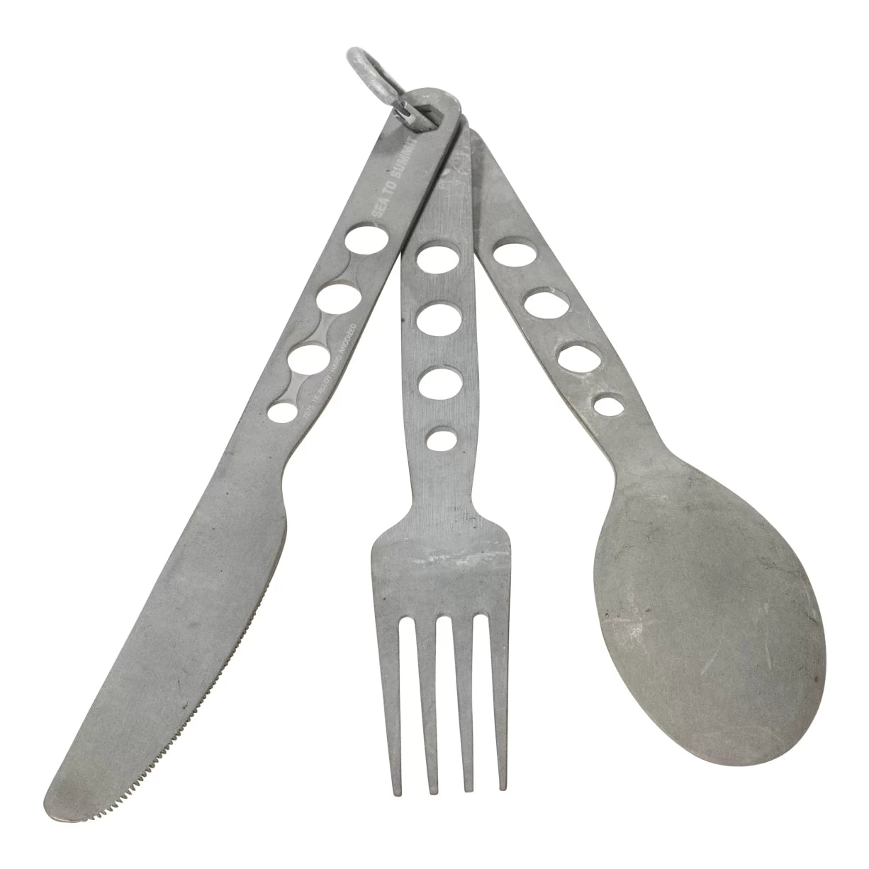 One SizeGray