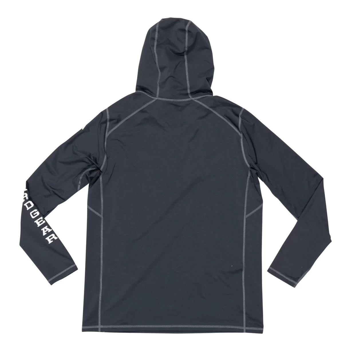 XXLBlack