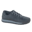 43.0Black