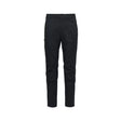 28Black