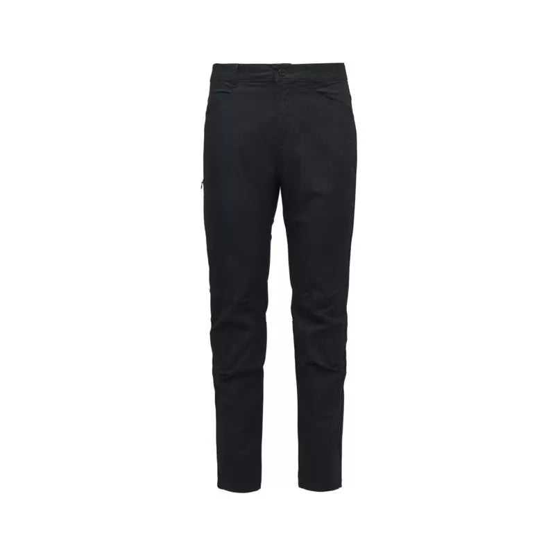 28Black