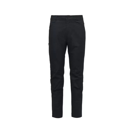 28Black