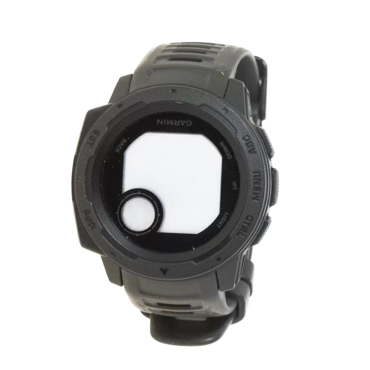 AdjustableBlack