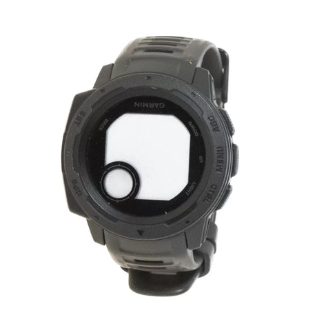 AdjustableBlack
