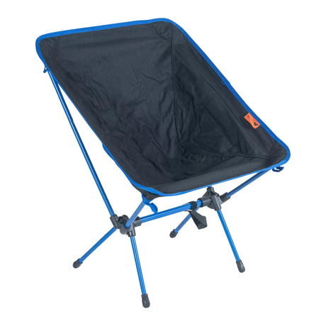 One SizeBlack/Blue