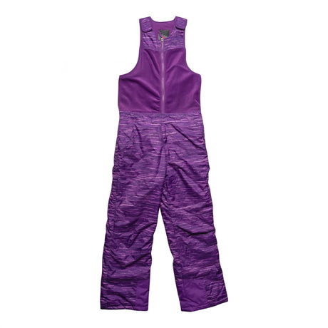 LPurple