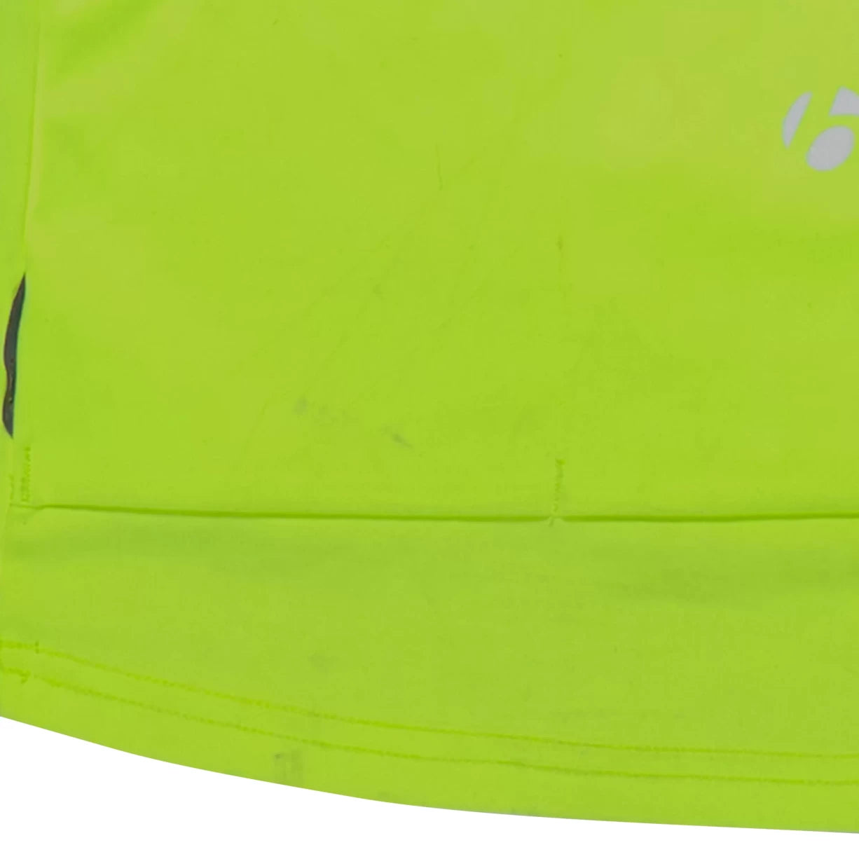 LYellow