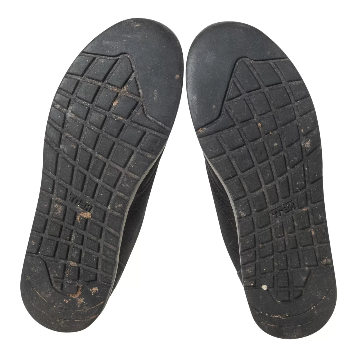 11.5Black