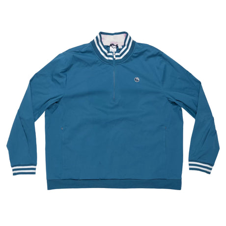 XXLBlue