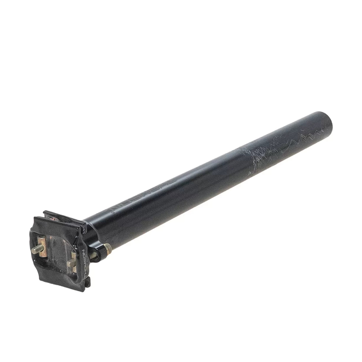 30.9Black