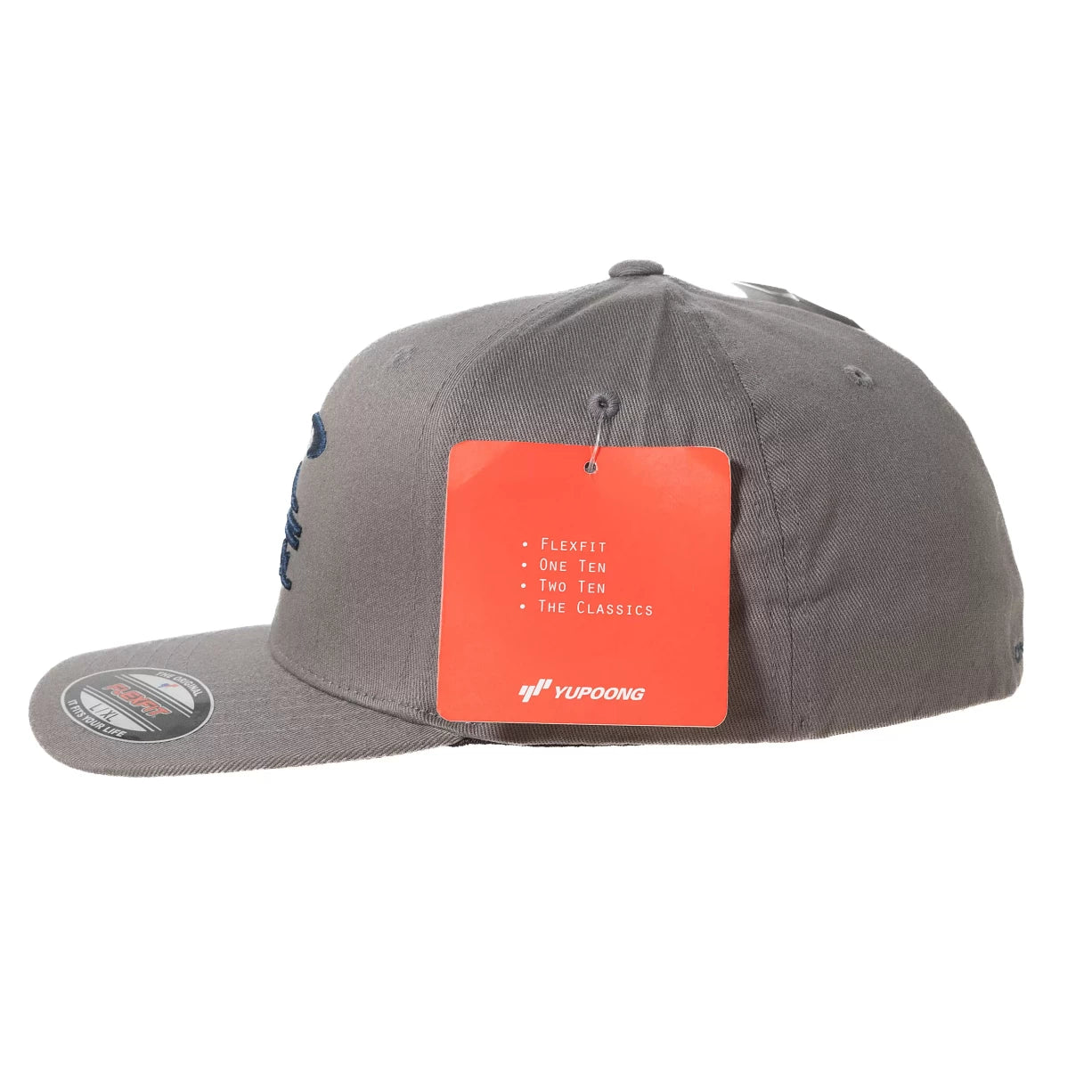 L/XLGray