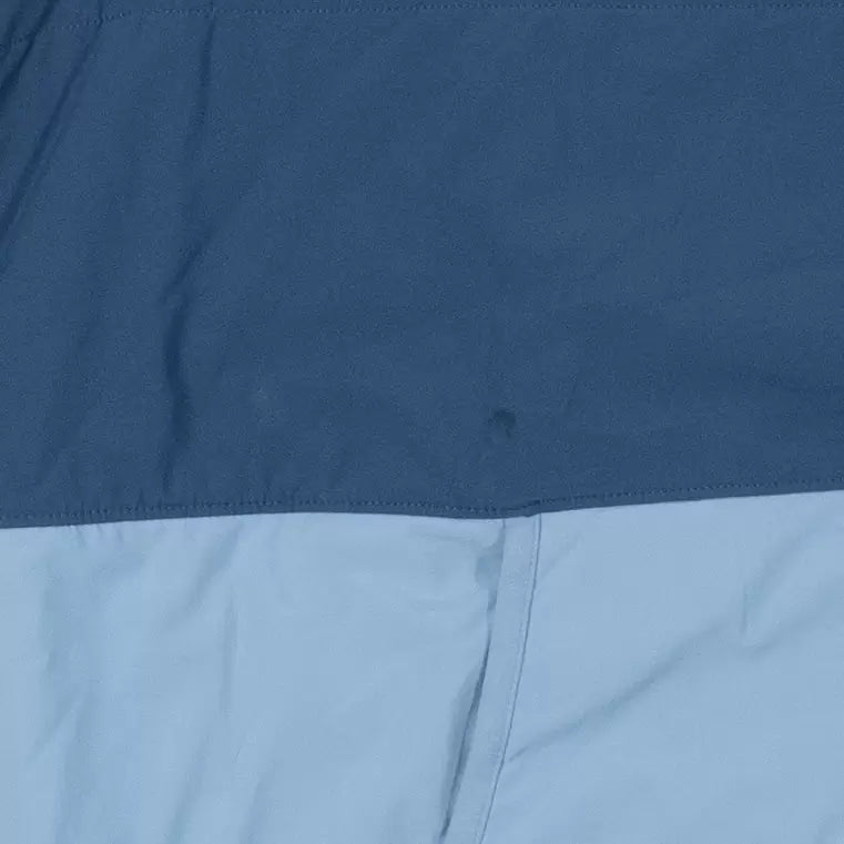 XXLBlue