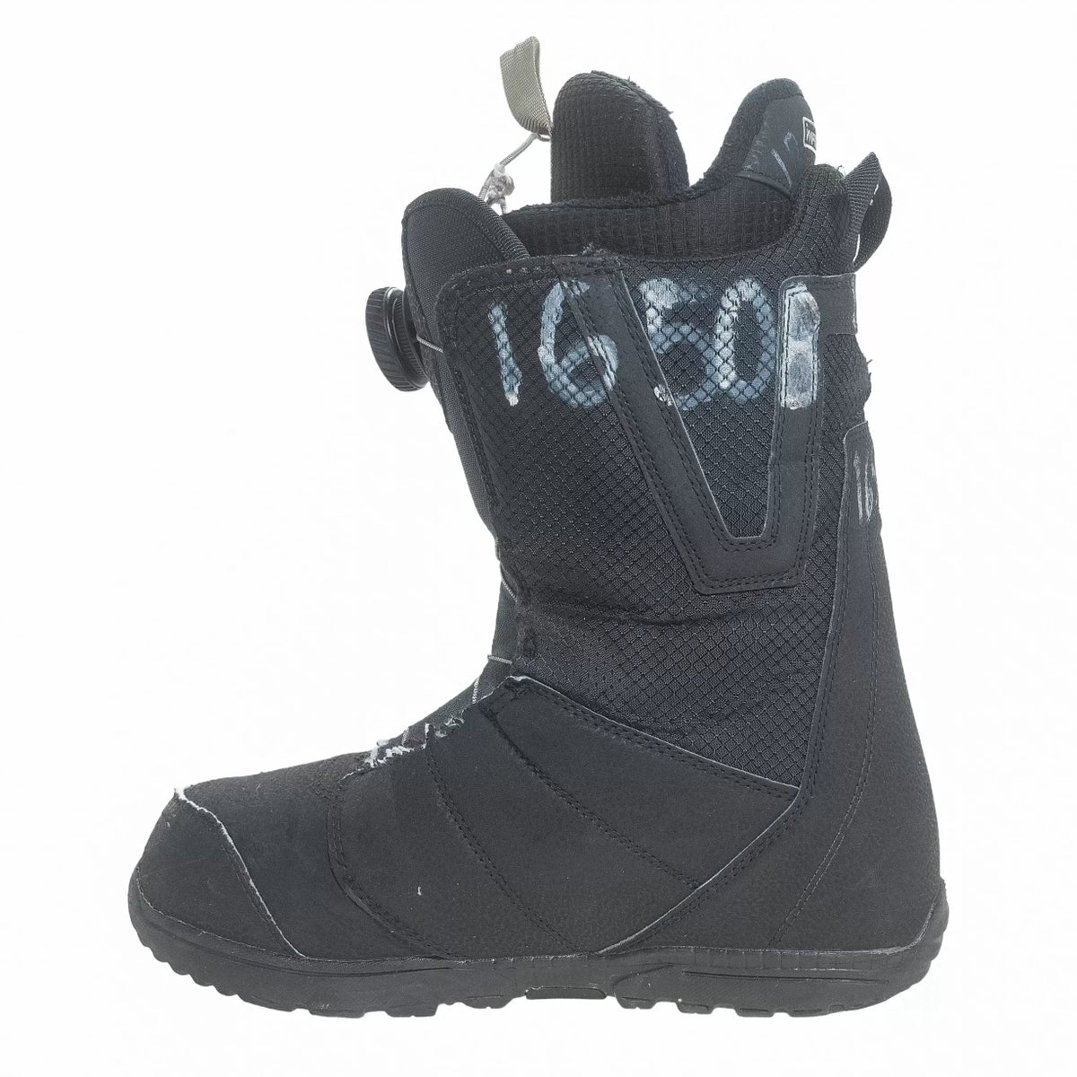 9Black