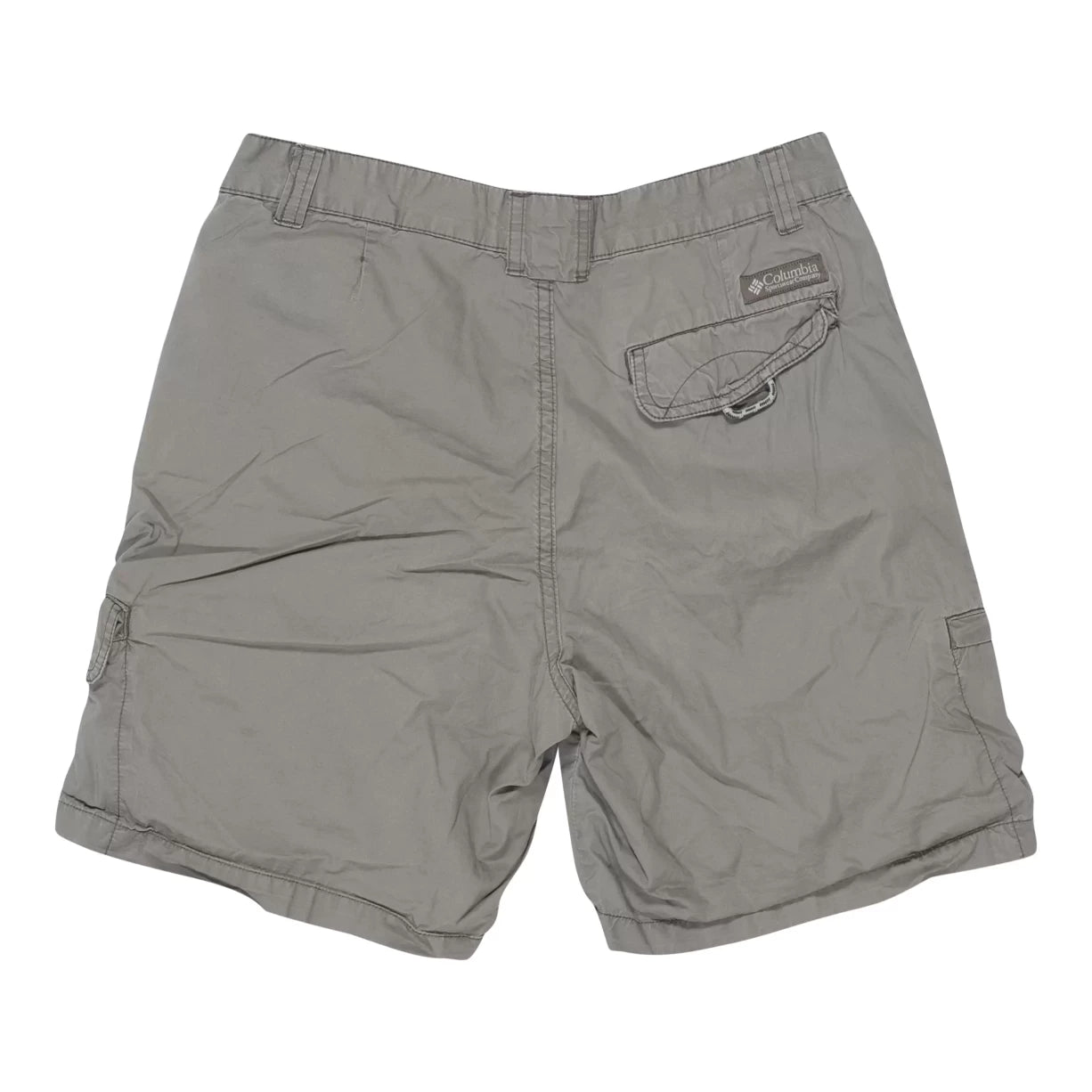 6Grey