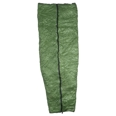 RegularGreen