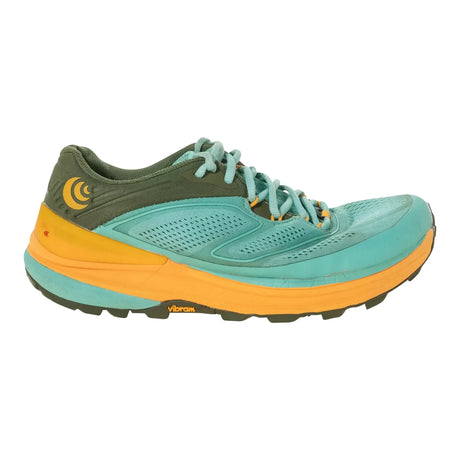 8Turquoise