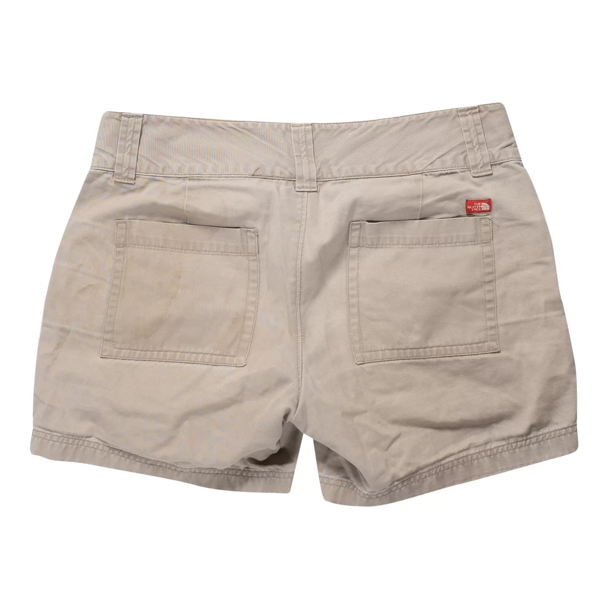 8Khaki