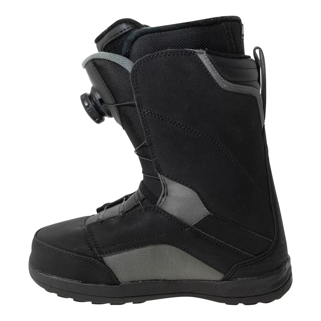 7.5Black